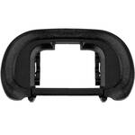 Vello EPS-EP18 Eyecup for Select Sony Cameras for the Sony A7S