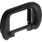 Vello EPS-FDA19 Eyecup for Sony a7S III, a1, a7 IV Cameras for the Sony A7R V