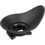 Vello ESC-EF Eyecup for Select Canon Cameras for the Canon 700D
