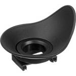 Vello ESN-DK23 Eyecup for Select Nikon Cameras for the Nikon D7200