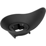 Vello ESS-A7 Eyecup for Select Sony a7 Series Cameras for the Sony A7S