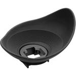 Vello ESS-A7G Large Eyecup for Select Sony a7-Series Cameras for the Sony A7S