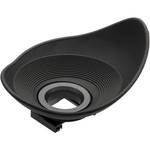 Vello ESS-EC7G Large Eyecup for Glasses for Canon 18mm Eyepieces for the Canon 700D