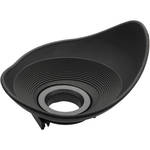 Vello ESS-ECEGG Large Eyecup for Glasses for Canon 22mm Eyepieces for the Canon 1D X II