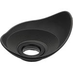 Vello ESS-ENDK19G Large Eyecup for Glasses for Nikon Round Eyepieces for the Nikon D850