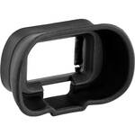 Vello ESS-FDA19G Eyecup for Sony a7S III, a1 Cameras for the Sony A7S III