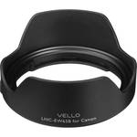 Vello EW-65B Dedicated Lens Hood for the Canon RF 24mm F1.8 IS
