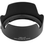 Vello EW-73D Dedicated Lens Hood for the Canon RF 28-70mm F2.8