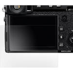 Vello Film Screen Protector for FUJIFILM X-Pro2 Camera for the Fujifilm X-Pro2