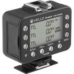 Vello FreeWave Aviator Wireless Flash Trigger Transceiver for Select Canon for the Canon RP