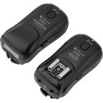 Vello FreeWave Captain Wireless TTL Triggering System for Canon E-TTL SLRs for the Canon RP