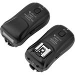 Vello FreeWave Captain Wireless TTL Triggering System for Nikon i-TTL SLRs for the Nikon Z fc