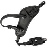 Vello Hand Grip Strap with Arca-Style Quick Release Plate for the Panasonic S1R