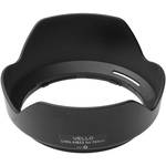 Vello HB-53 Dedicated Lens Hood for the Nikon 24-120mm f4G ED VR