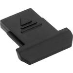 Vello HSC-C Hot Shoe Cover for Canon EOS Shoe for the Canon 77D