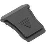 Vello HSC-CR Hot Shoe Cover for Canon EOS-R Multi-Function Shoe for the Canon R6 III