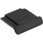 Vello HSC-N Hot Shoe Cover for Nikon Shoe for the Nikon D810A