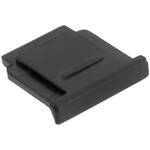 Vello HSC-SMI Hot Shoe Cover for Sony Multi-Interface Shoe for the Sony A7R V
