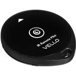 Vello IRM-S IR Remote Mini for Select Sony Cameras for the Sony A57
