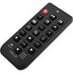 Vello IR-STV IR Remote with Playback Control for Select Sony Cameras for the Sony A7S