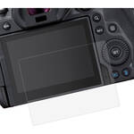 Vello LCD Screen Protector Ultra II for Canon EOS R5 Camera for the Canon R5