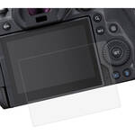 Vello LCD Screen Protector Ultra II for Canon EOS R7, R6 II, or R6 Camera for the Canon R6 III