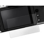 Vello LCD Screen Protector Ultra II for FUJIFILM X-T30 Camera for the Fujifilm XF10