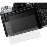 Vello LCD Screen Protector Ultra II for Olympus E-M5, Canon EOS R8 or G7 X III, FUJIFILM X-H2s, X-H2, XE-4, or X-T5 Camera for the Canon G7 X MIII