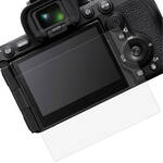 Vello LCD Screen Protector Ultra II for Sony a7R V or a9 III Camera for the Sony A7R V