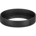 Vello LHN-HN52 Dedicated Lens Hood (52mm Screw-On) for the Nikon Z 40mm F2