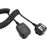 Vello Off-Camera TTL Flash Cord for Nikon Cameras (6.5') for the Nikon Df