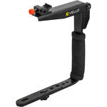 Vello QuickDraw Rotating Flash Bracket for the Fujifilm X100F