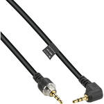 Vello RCC-C1P Shutter Release Cable for Vello ShutterBoss Pro (Canon Sub-Mini) for the Canon T6i