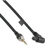 Vello RCC-C2P Shutter Release Cable for Vello ShutterBoss Pro (Canon 3-Pin) for the Canon 1D X II
