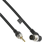 Vello RCC-N1P Shutter Release Cable for Vello ShutterBoss Pro (Nikon 10-Pin) for the Nikon D810A