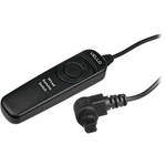 Vello RS-C2II Wired Remote Switch for Select Cameras with Canon 3-Pin Connector for the Canon 1D X III