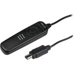 Vello RS-N2II Wired Remote Switch for Select Cameras with Nikon DC-2 Connector for the Nikon Z6 III