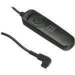 Vello RS-S1II Wired Remote Switch for Select Cameras with Sony and Minolta 3-Pin Connector for the Sony A37
