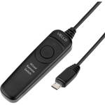 Vello RS-S2II Wired Remote Switch for Select Cameras with Sony Multi-Terminal Connector for the Sony A7S