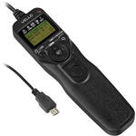 Vello ShutterBoss II Timer Remote Switch for Cameras with FUJIFILM Micro-USB Connector for the Fujifilm X100F