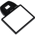 Vello Snap-On Glass LCD Screen Protector for Nikon D600 & D610 for the Nikon D600