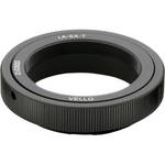 Vello T Mount Lens to Sony A-Mount Camera Adapter for the Sony A99 II