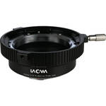 Venus Optics Laowa 0.7x Focal Reducer for Probe Lens (PL to MFT Mount) for the Panasonic AW-UB10