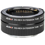 Viltrox Automatic Extension Tube Set for Sony E for the Viltrox AF 56mm F1.2 Pro