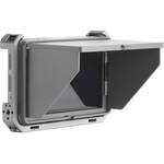 Viltrox DC-X2 6