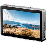 Viltrox DC-X2 6