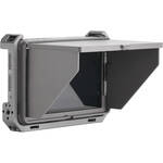 Viltrox DC-X3 6