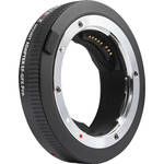 Viltrox EF-GFX Pro Canon EF/EF-S Lens to FUJIFILM G-Mount Camera Adapter for the Fujifilm GFX 100 II