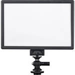 Viltrox L116T On-Camera Bi-Color LED Light with LCD Display for the Sony FX3