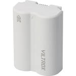 Viltrox NP-W235 Camera Rechargeable Battery (White) for the Fujifilm X-H2